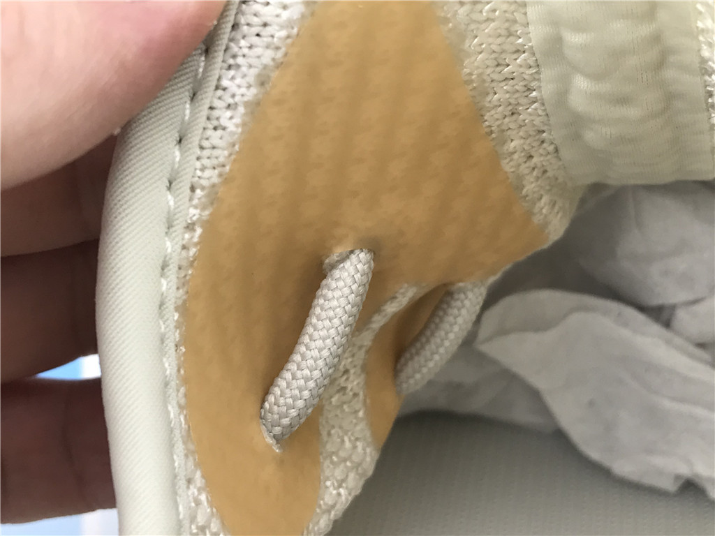 Yeezy Boost 350 V2 Light GY3438